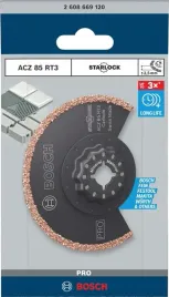 bosch-mt-brzeszczot-wielofunkcyjny-pro-acz-85-rt3-85-x-25-mm