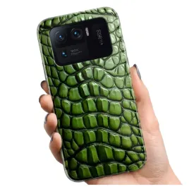 etui-na-telefon-xiaomi-mi-11-ultra-case-obudowa-ze-wzorem-szklo