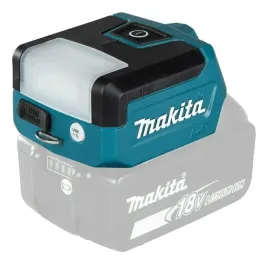 makita-latarka-18v-144v-dml817-300lx-240lm