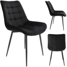 krzeslo-misty-czarne-nowe-kody