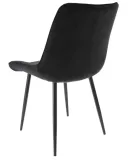 krzeslo-misty-czarne-nowe-kody-szerokosc-mebla-53-cm