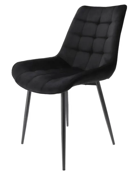 krzeslo-misty-czarne-nowe-kody-glebokosc-siedziska-42-cm