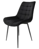 krzeslo-misty-czarne-nowe-kody-glebokosc-siedziska-42-cm