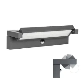 kinkiet-zewnetrzny-z-czujnikiem-ruchu-led-27w-lampa-nad-garaz-antracyt-ip65