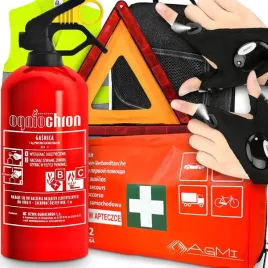 gasnica-1kg-ogniochron-apteczka-kamizelka-trojkat-rekawiczki-z-latarka-led