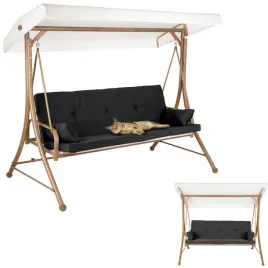 hustawka-ogrodowa-3-osobowa-bujana-z-daszkiem-duza-metalowa-wolnostojaca