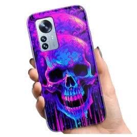 etui-na-telefon-xiaomi-12-pro-case-obudowa-pokrowiec-ze-wzorem-szklo