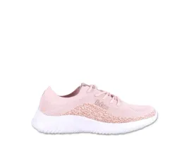 buty-damskie-lee-cooper-lcw-22-32-1215l-rozowe-41