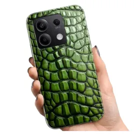 etui-na-telefon-xiaomi-redmi-note-13-5g-case-obudowa-ze-wzorem-szklo