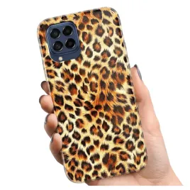 etui-na-telefon-samsung-galaxy-m53-5g-case-obudowa-ze-wzorem-szklo