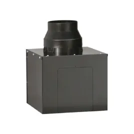 turbina-zewnetrzna-motorblok-gpe-850-do-okap-sufitowy-maan