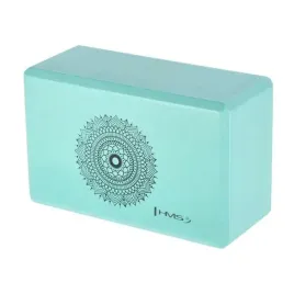 kj02-kostka-do-jogi-mint-hms-hms
