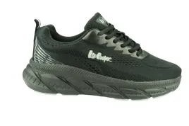 buty-damskie-trampki-lee-cooper-lcw-24-32-2552la-39