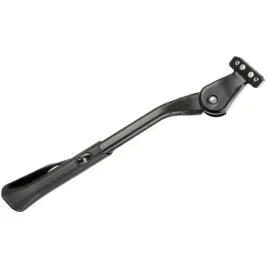 podporka-e-bike-na-dwie-sruby-alu-24-29-czarna