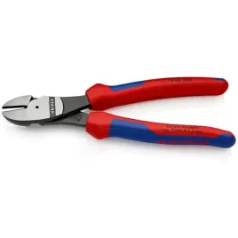 knipex-szczypce-boczne-tnace-200mm