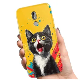 etui-na-telefon-nokia-3-2-case-obudowa-pokrowiec-ze-wzorem-szklo