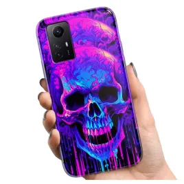 etui-na-telefon-xiaomi-redmi-note-12s-case-obudowa-ze-wzorem-szklo