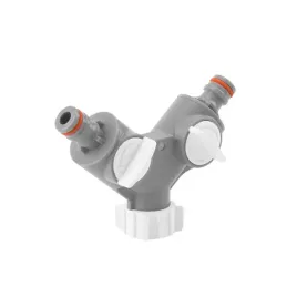 rozdzielacz-2-drozny-gw-3-4-z-zaworami-white-line