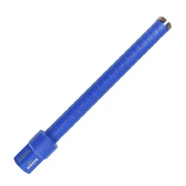 distar-korona-diamentowa-rm-tx-1-1-4-32mm-x-300mm-na-sucho