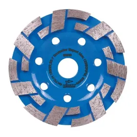 distar-tarcza-garnkowa-bestseller-expert-125-x-2223mm