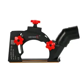 distar-przystawka-do-ciecia-airslider-90x115-125mm-do-szlifierki-katowej