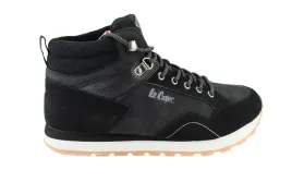 buty-meskie-lee-cooper-lcj-24-03-3012mc-45