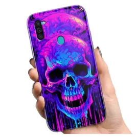 etui-na-telefon-samsung-galaxy-m11-a11-case-obudowa-ze-wzorem-szklo