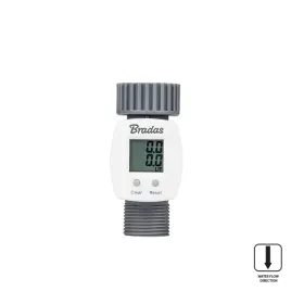 licznik-przeplywu-wody-white-line