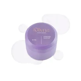 zel-w-butelce-divna-balmy-gel-11-30ml