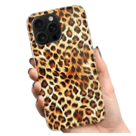 etui-na-telefon-apple-iphone-16-pro-max-case-obudowa-ze-wzorem-szklo