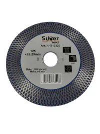 silver-tarcza-diamentowa-do-ciecia-i-szlifowania-125x18mm
