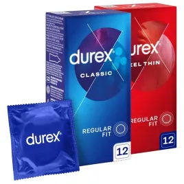 prezerwatywy-durex-classic-klasyczne-durex-feel-thin-bardzo-cienkie