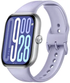 redmi-watch-5-smartwatch-fioletowy