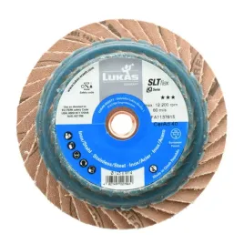 lukas-sciernica-listkowa-125mm-p-40-sltflex-ceramic-ad-iq-series