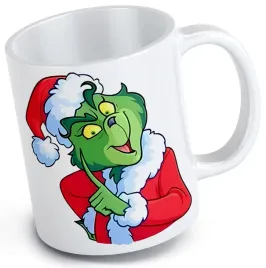 kubek-330-ml-grinch-mikolajki-boze-narodzenie-na-prezent-rozne-wzory