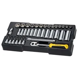 stanley-zestaw-kluczy-36el-3-8-transmodule