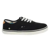 wrangler-legend-black-40
