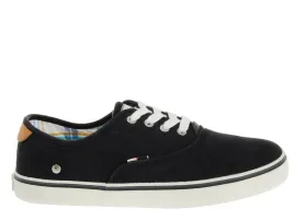 wrangler-legend-black-40