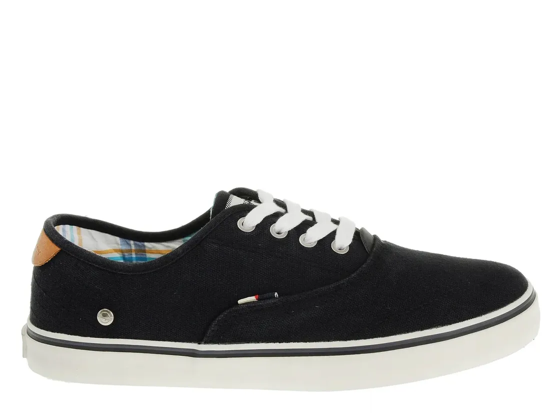 wrangler-legend-black-40