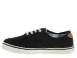 wrangler-legend-black-40-stan-nowy