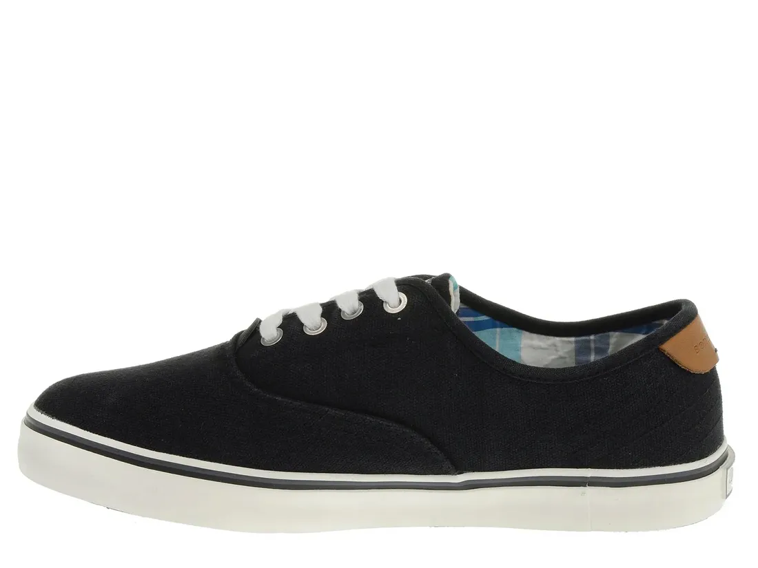 wrangler-legend-black-40