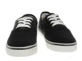 wrangler-legend-black-40-marka-wrangler