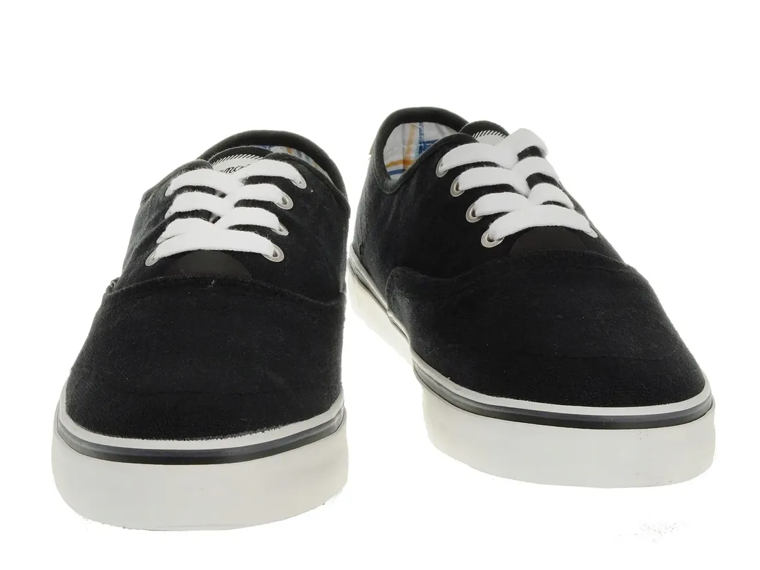 wrangler-legend-black-40