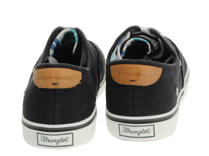 wrangler-legend-black-40-rozmiar-40