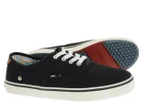 wrangler-legend-black-40-kolor-czarny