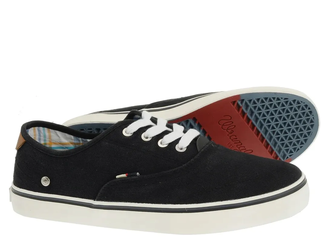 wrangler-legend-black-40