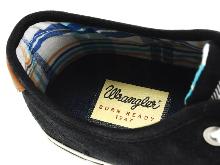 wrangler-legend-black-40-wysokosc-niskie
