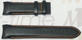 oryginalny-pasek-tissot-t035407a-t610028589-22-mm