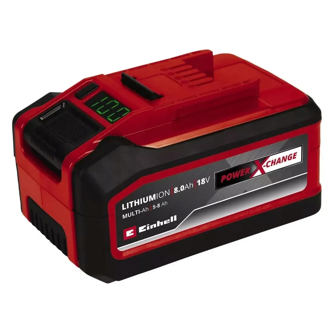 einhell-akumulator-18v-5-8ah-multi-ah-pxc-plus
