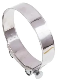 obejma-skrecana-srubowa-gbs-opaska-mocujaca-wzmocniona-stalowa-98-103-mm